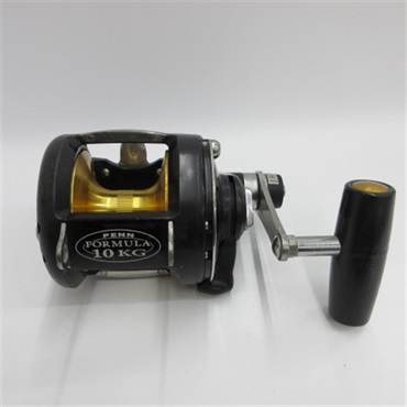 フォーミュラ１０ＫＧ